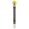 Borussia Dortmund BVB Dummy Strap