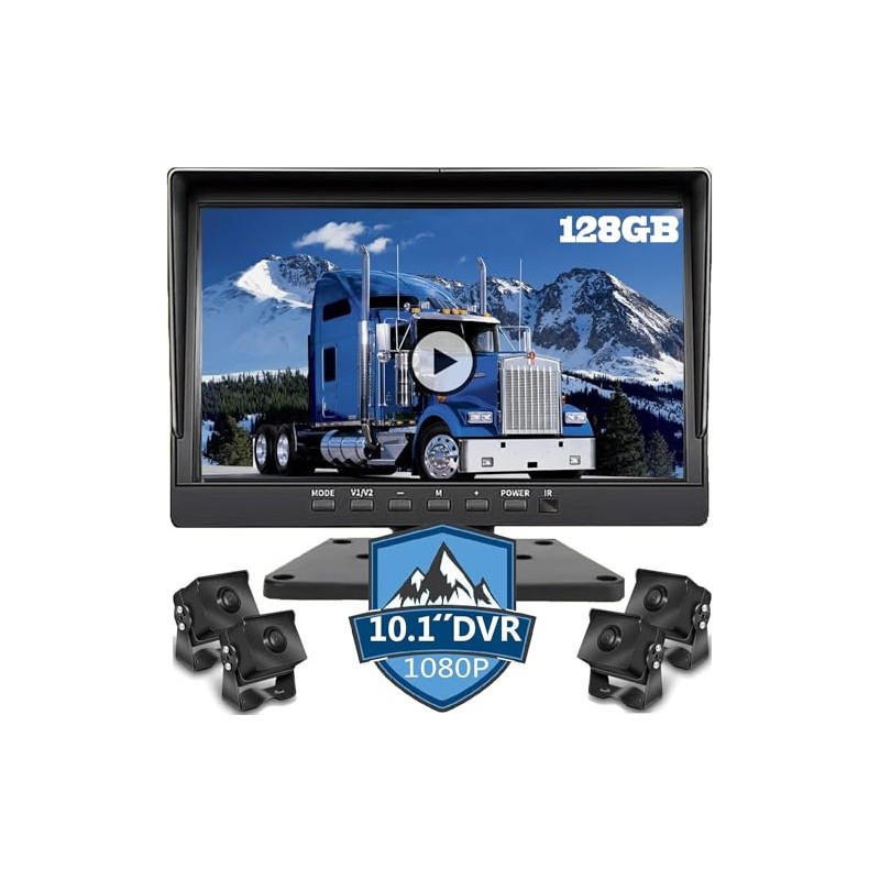 Travel Transducer Cover for Livescope Plus LVS34