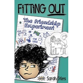 Fitting Out: The Friendship Experiment