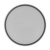 Professional 39mm Lens Metal Front Cap for Leica Cameras Photography