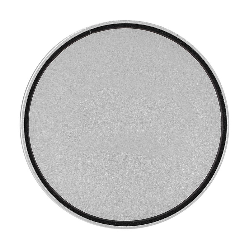 Professional 39mm Lens Metal Front Cap for Leica Cameras Photography