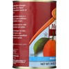 Roland Foods Fancy Whole Mandarin Orange Segments in Water, 14
