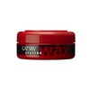 Gastby, styling wax & spikes 75 g.