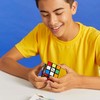Il Cubo di Rubik Classico 3X3, L'Originale, Età 8+, Rompicapo