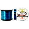 Trabucco T-Force Super Iso Monofilament 0.50mm Line - Blue