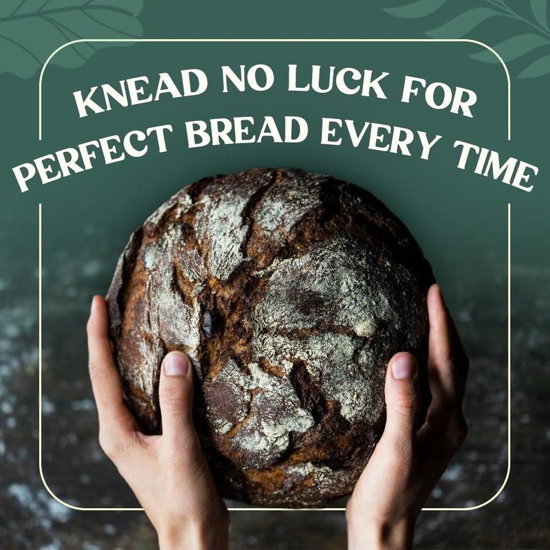 Kamut Flour, Organic, Khorasan Whole Grain Flour, Bulk, 25 lb