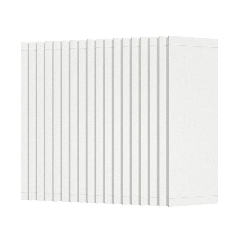 Sunshine Tape | Quick Aggressive Wig Tape | 36 Pieces