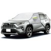 Windshield Cover for Toyota RAV4 Hybrid Prime 2013-2026