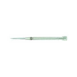 General Tools 83 Pocket Scriber, 4-15/16 Inches Overall Length