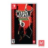LIMITED RUN Games West of Dead - Path of The