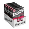 ChapStick Classic - Paquetes surtido