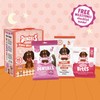 Denzel's Denzel's All Natural Treats Welcome Kit - Bites, Daily