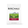 Birchall Tea, Great Rift Breakfast Blend, Breakfast Black Tea Bursting