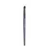 Vapour Beauty - Vegan Pro-Performance Detail Makeup Brush | Non-Toxic,