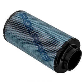 Polaris Off Road Premium Filter Kit