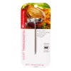 Everday Living Meat Thermometer