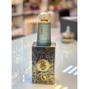 Paris Corner Khair Parfum By Paris Corner 3.4 EDP Spray