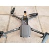 DJI Mavic 2 Battery Adapter With 2 XT60 Connectors (Pro