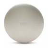 IOPE 아모레퍼시픽 아이오페 5.5세대 에어쿠션 커버 본품 Amorepacific Iope 5.5
