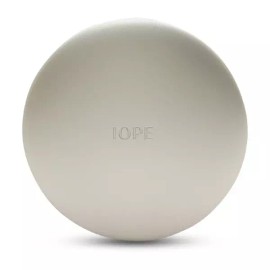IOPE 아모레퍼시픽 아이오페 5.5세대 에어쿠션 커버 본품 Amorepacific Iope 5.5 Generation Air Cushion Cover Full Size [No. 21]