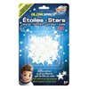 Buki - Stelle Fosforescente, SB50