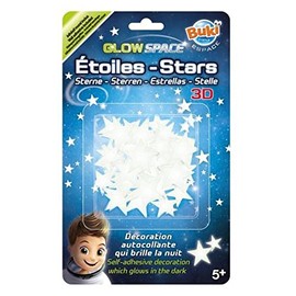 Buki - Stelle Fosforescente, SB50