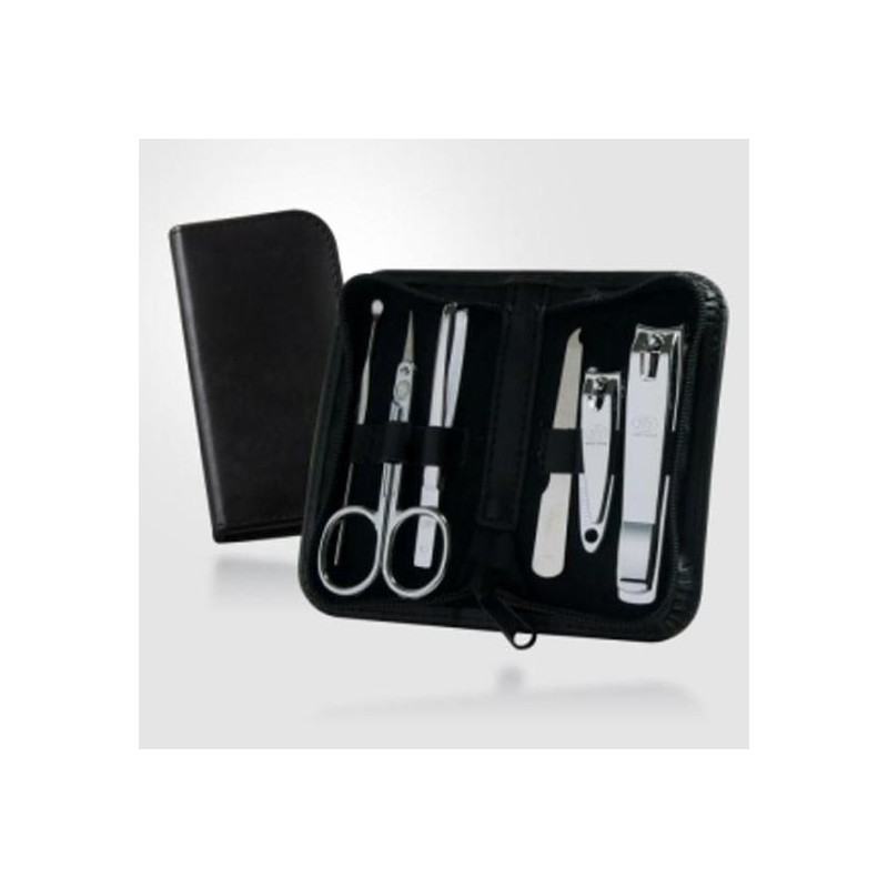 Other brands Nail Clipper Set 777 Three Seven Nail Clipper