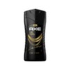 Axe 3-in-1 Duschgel & Shampoo Flaxe Limited Edition für Körper,
