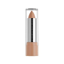 Physicians Formula Gentle Cover Concealer Stick, Light, 0.15 oz.