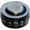 10MM Button Diodes, 50 Amp, 400 Volt (PRV), Tin-Plated Contacts,