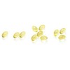 FANCL EPA & DPA (About 30 Days) Supplement for Blue