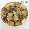 산골소녀 중국산 갈근 잘린 칡뿌리 600g Mountain Girl Chinese Galgeun Cut Arrowroot 600g