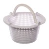 Paradies Pool Skimmer Basket for Skimmer (C151)