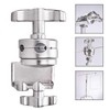 C Stand Grip Head Heavy Duty Multi Functional Swivel Head