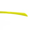 Velites Raptor Sunglasses | Neon Colour | Lenses: UV400