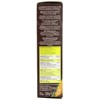 Le Veneziane - Italian Anellini Pastina [Gluten-Free], (4)- 8.8 oz.
