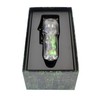 TPOB Slime 2 Professional Hair Clippers Collection (Black with Splatts)