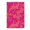 Elite Gift Boxes Sarah Miller Chelsea Chelsea Pink Tea Towel