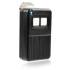 Remote for Linear DTC Delta 3 Garage Door Opener DNT00017A