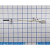 Supplying Demand 789A956A1 025-49808-000 Furnace Igniter Replacement