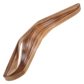 COLLBATH 20pcs High Temperature Sealing Belt Heat Sealing Strips for Continuous Band Sealer Reliable Insulation Accessory