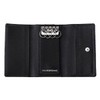 Porter 052-02206 Current Key Case, Black