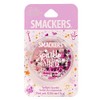 Smackers Blush en Crema Sparkle & Shine – Rubor en