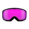Giro 2025 Millie/Millie Ski Goggles, For Glasses