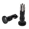 Bicycle Chain Removal Tool Set Chain Removal Installation Tool Bicycle