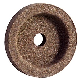 ALFA International 825 T Sharpening Stone for Berkel #825-00112 Slicers