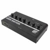 Digital to Analog Audio Converter Bluetooth Optical Coaxial to RCA