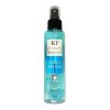 Agua Termal Facial KJ Antioxidante y Sin Parabenos 135 mL