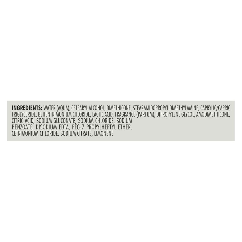 Nexxus HUMECTRESS Conditioner for Ultimate Moisture for Dry Hair Powered