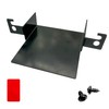 OTORAM ETC Bracket Compatible Stay Suzuki JB64W/JB74W Jimny Sierra